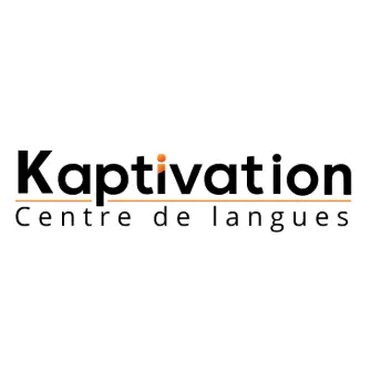 Kaptivation Academy